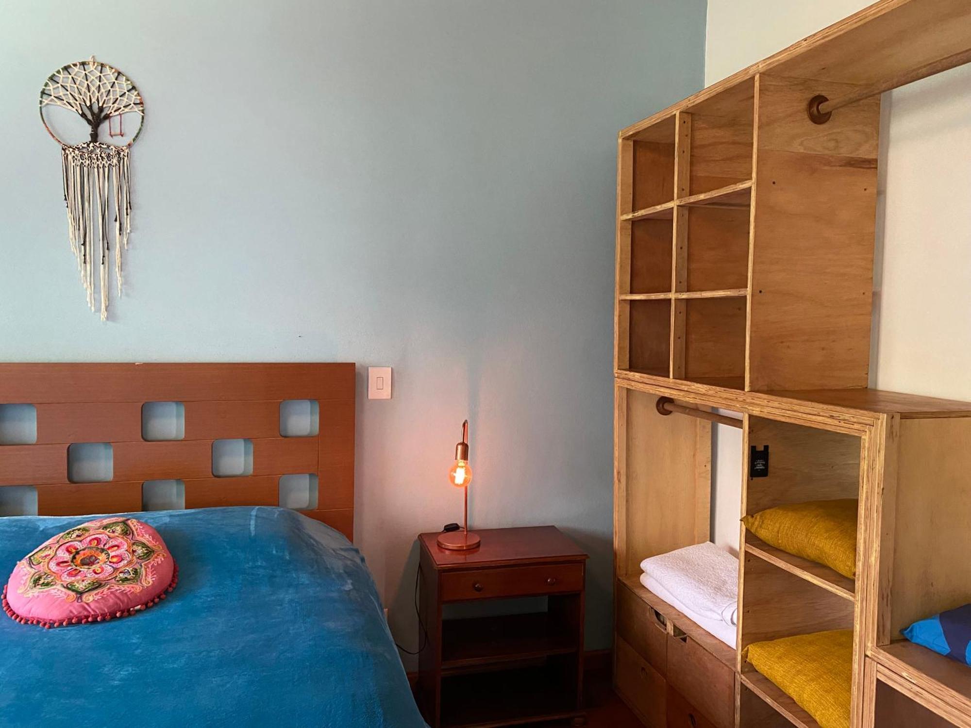 Casa Cacau Boutique B&B - Sitio Salamandra Vale Do Matutu Aiuruoca Dış mekan fotoğraf