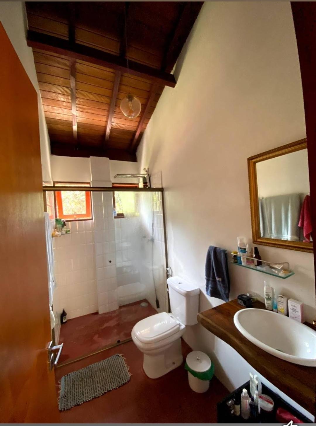 Casa Cacau Boutique B&B - Sitio Salamandra Vale Do Matutu Aiuruoca Dış mekan fotoğraf
